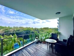 SilverSea (D15), Condominium #592050791